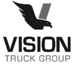 VISION TRUCK GROUP