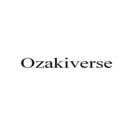  OZAKIVERSE