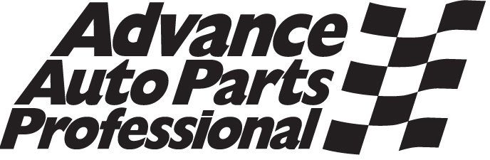  ADVANCE AUTO PARTS PROFESSIONAL