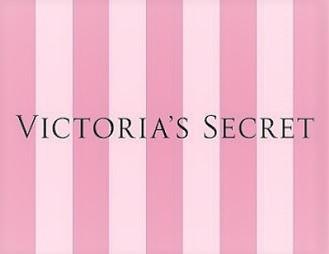 VICTORIA'S SECRET