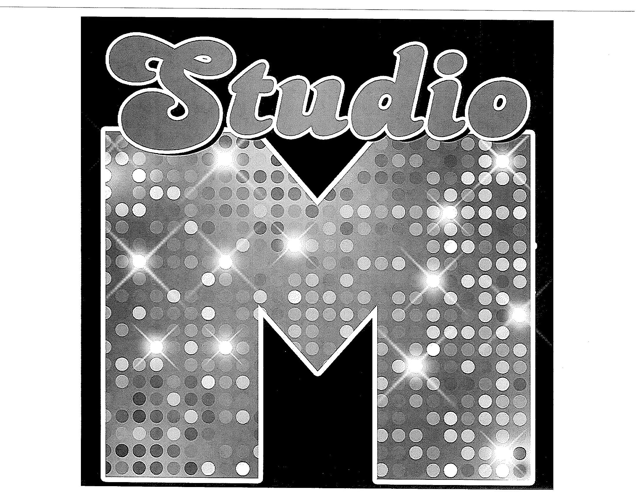 STUDIO M