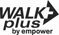  WALK PLUS BY EMPOWER