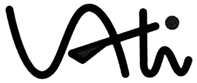 Trademark Logo VAT