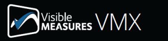 V VISIBLE MEASURES VMX