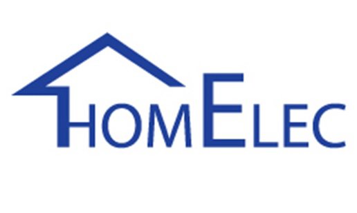  HOMELEC