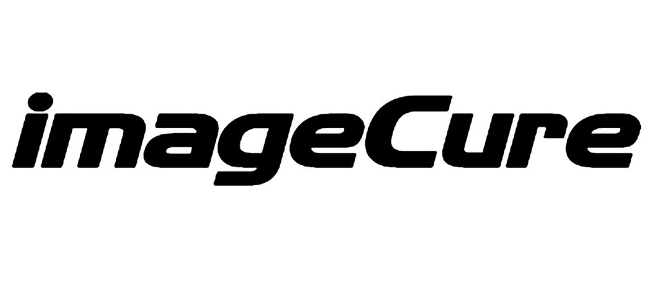  IMAGECURE