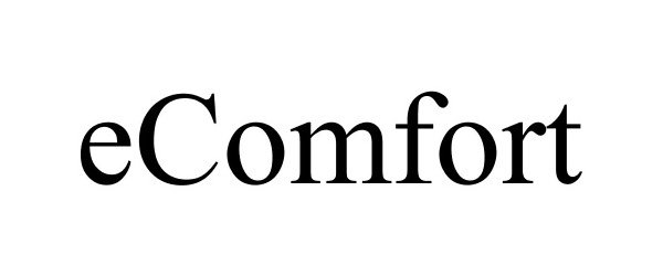 ECOMFORT