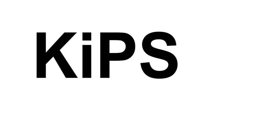 Trademark Logo KIPS