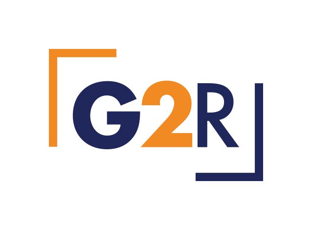  G2R