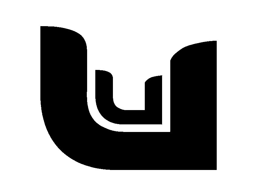 UU