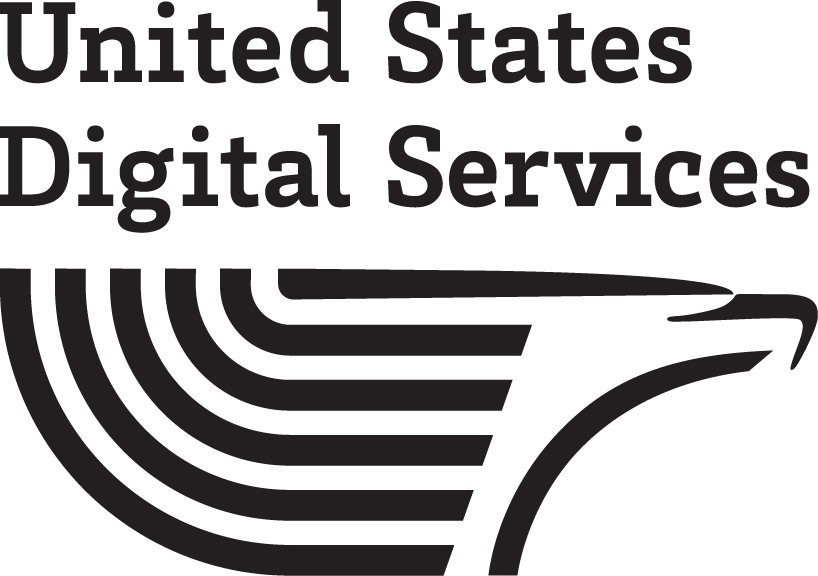 UNITED STATES DIGITAL SERVICES