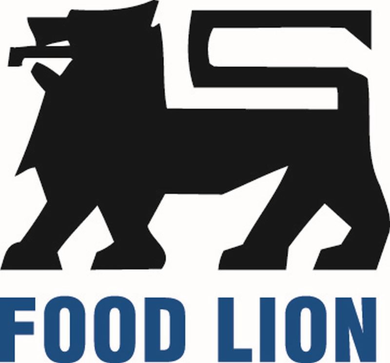 Trademark Logo FOOD LION