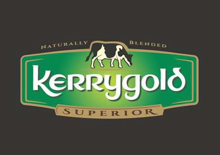  KERRYGOLD SUPERIOR NATURALLY BLENDED