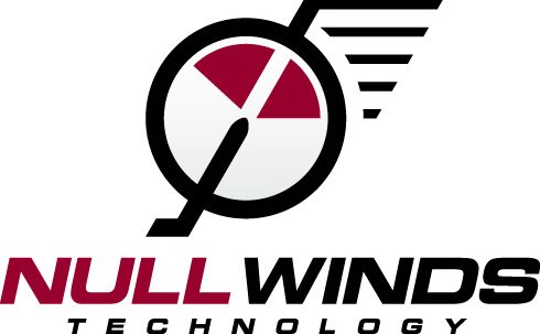  NULL WINDS TECHNOLOGY