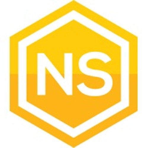 NS