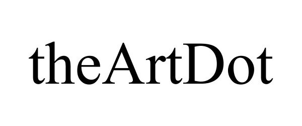  THEARTDOT