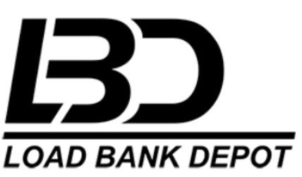 Trademark Logo LBD LOAD BANK DEPOT