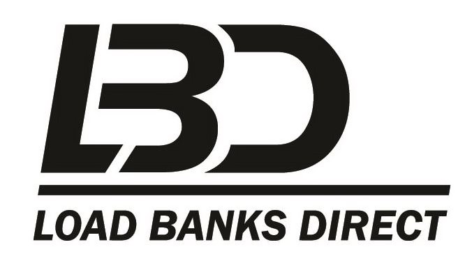  LBD LOAD BANKS DIRECT