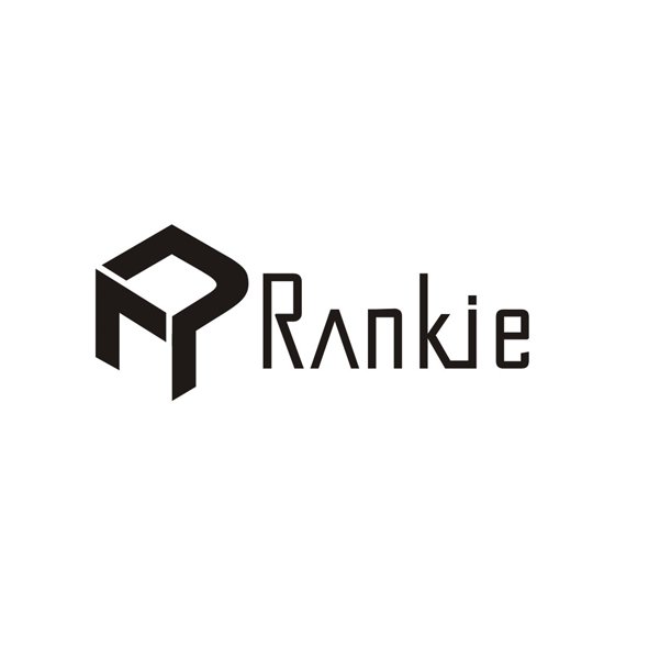  R RANKIE