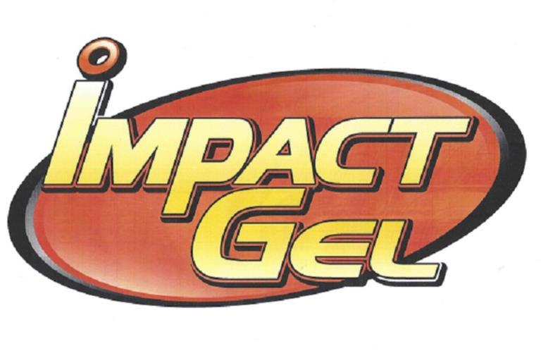 IMPACT GEL