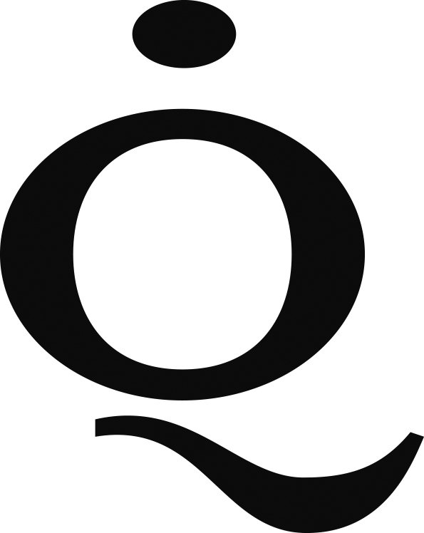  Q