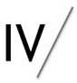 Trademark Logo IV/