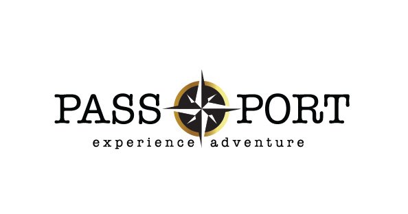 Trademark Logo PASS PORT EXPERIENCE ADVENTURE