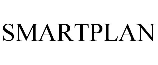 Trademark Logo SMARTPLAN