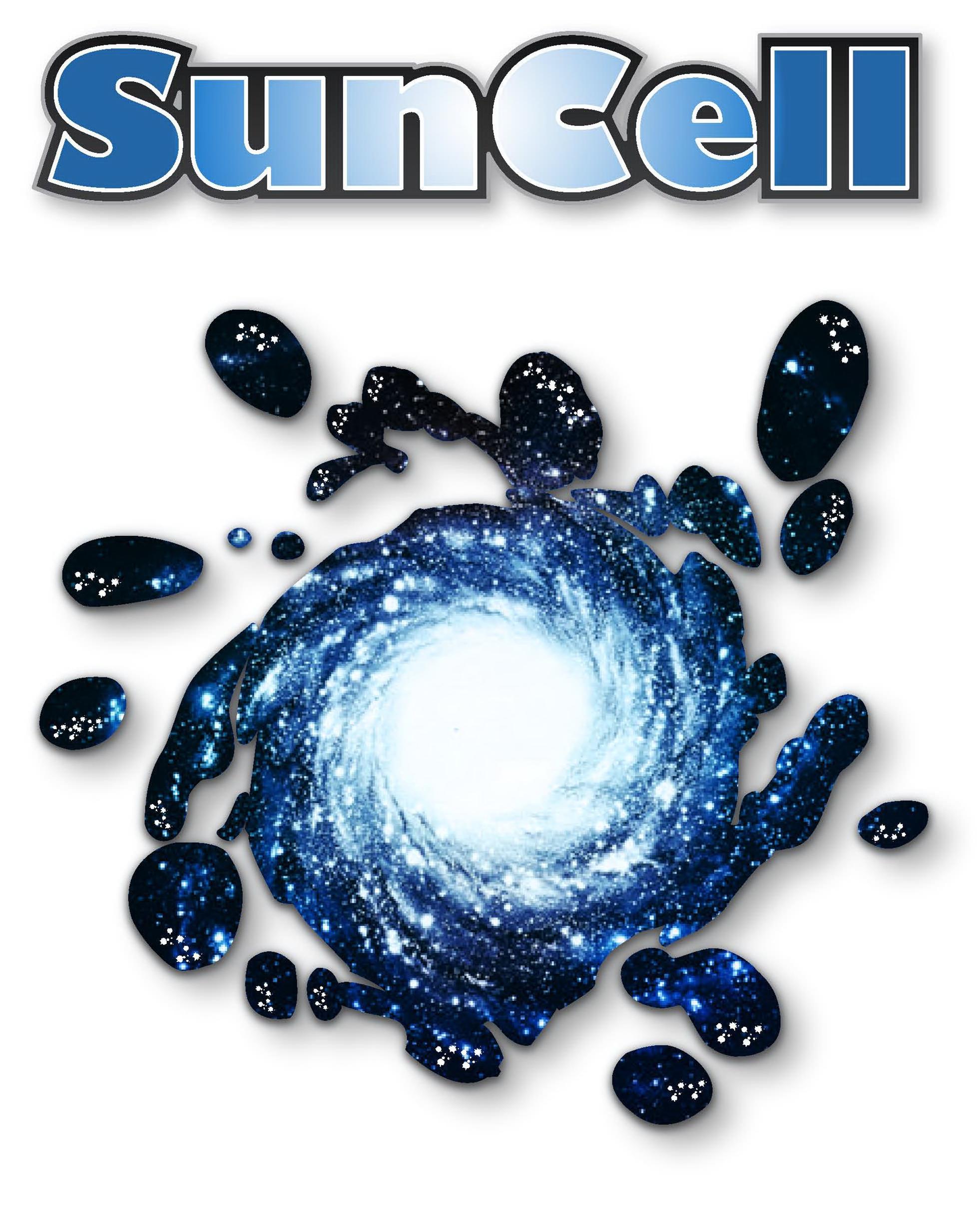  SUNCELL