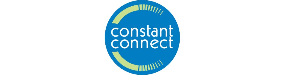 CONSTANT CONNECT