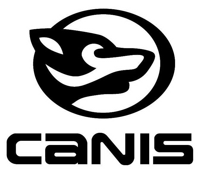  CANIS