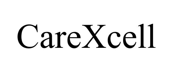  CAREXCELL