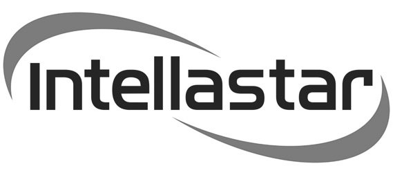  INTELLASTAR