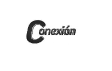  CONEXIÃN