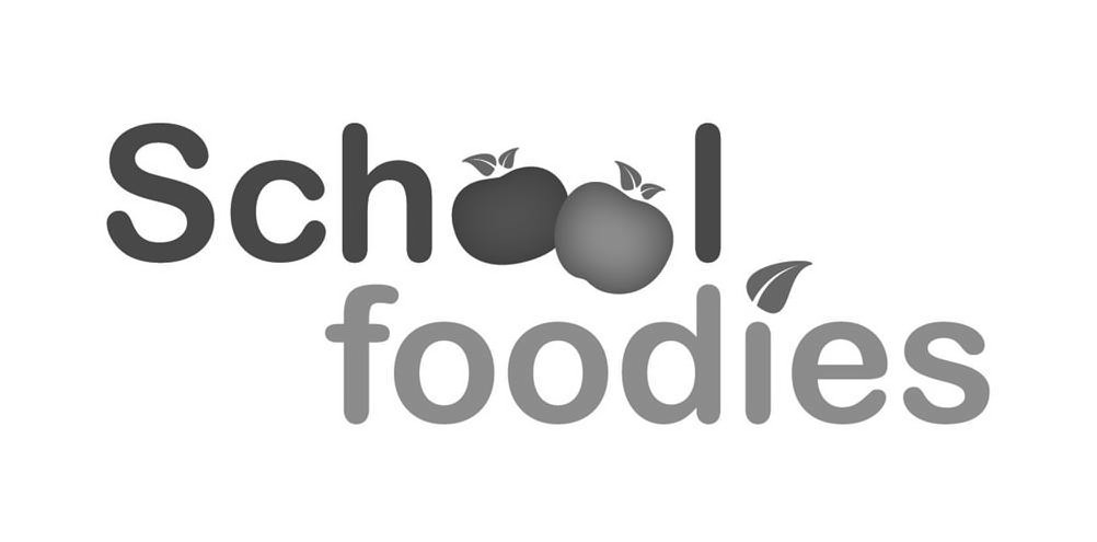  SCHOOL FOODIES