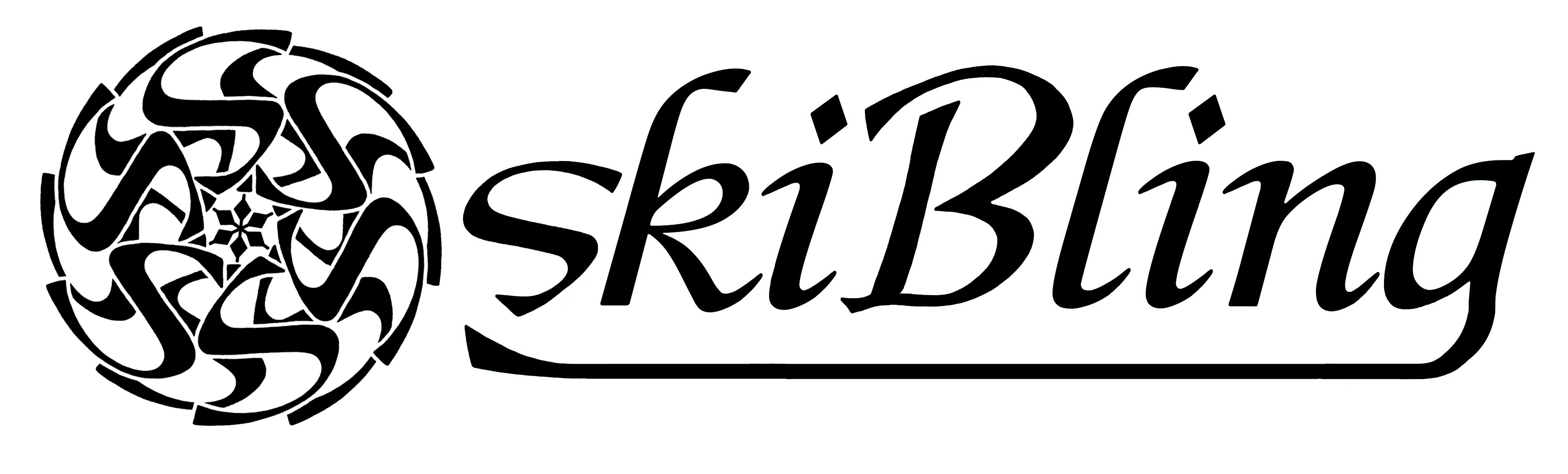 Trademark Logo SKIBLING