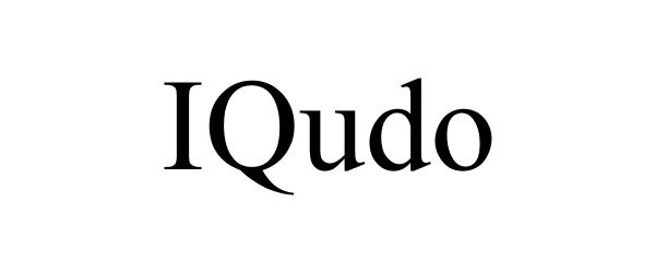  IQUDO