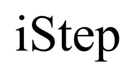 ISTEP