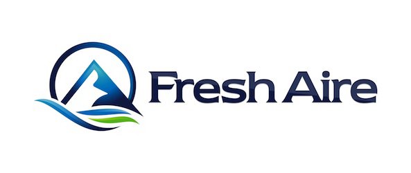 Trademark Logo FRESH AIRE
