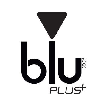  BLU ECIGS PLUS+