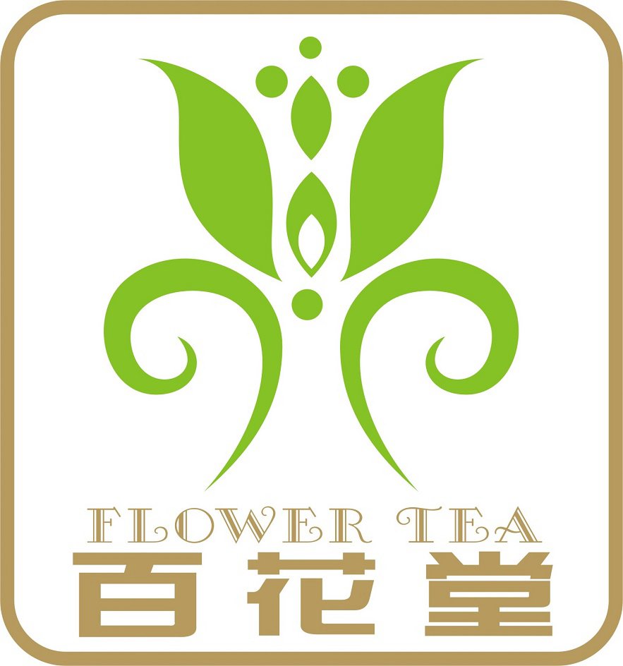 FLOWER TEA