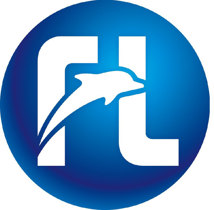 Trademark Logo FL