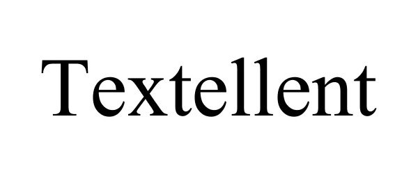 TEXTELLENT