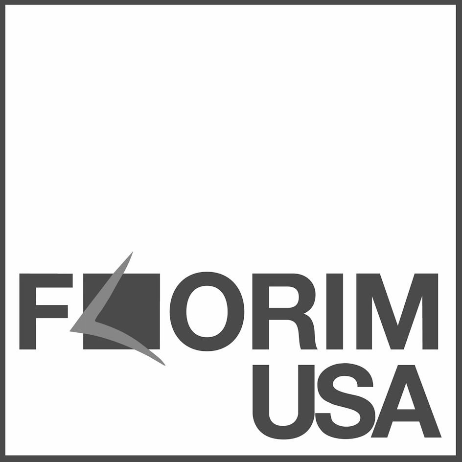 Trademark Logo FLORIM USA