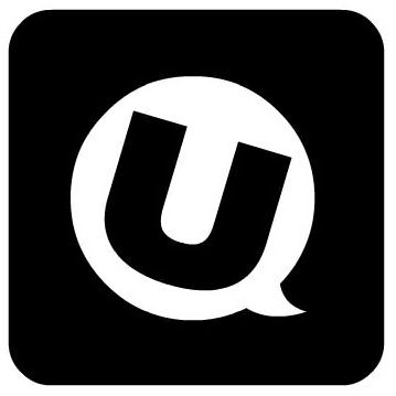 Trademark Logo U