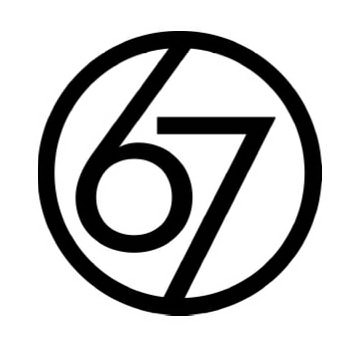 Trademark Logo 67