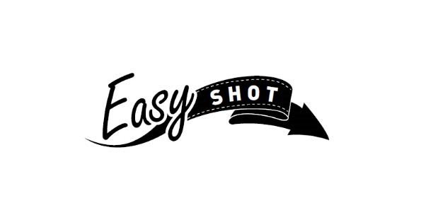  EASY SHOT