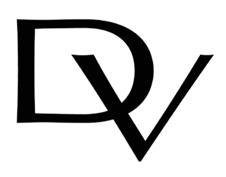 DV