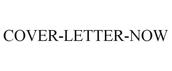  COVER-LETTER-NOW