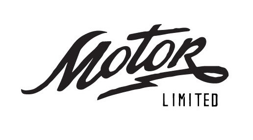  MOTOR LIMITED